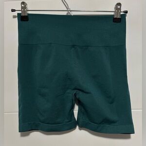 🌟NWOT🌟 Women's Shorts-Size Medium